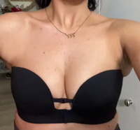 Lexi