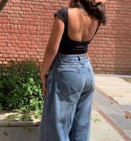 Veera H.