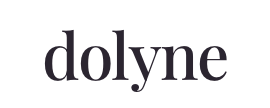 Dolyne