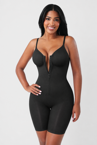 Dolyne™ Muotoileva Combishort