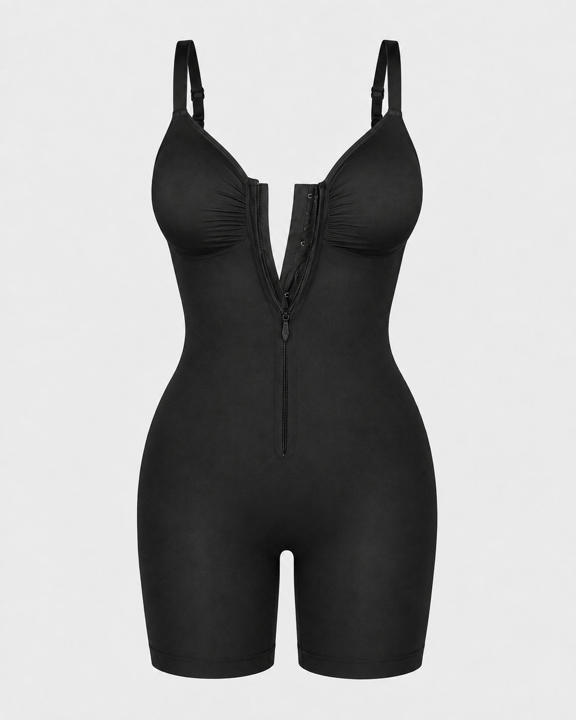 Dolyne™ Muotoileva Combishort