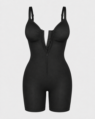 Dolyne™ Muotoileva Combishort