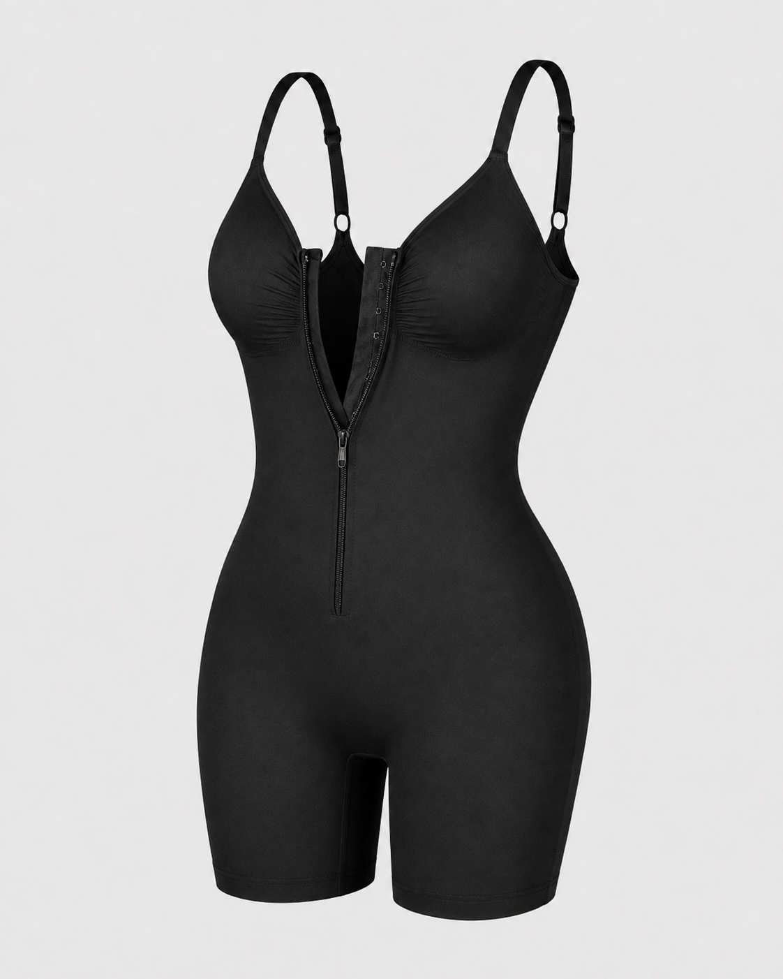 Dolyne™ Muotoileva Combishort