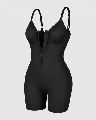 Dolyne™ Muotoileva Combishort