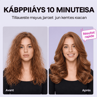 Dolyne™ Termoioninen Harja